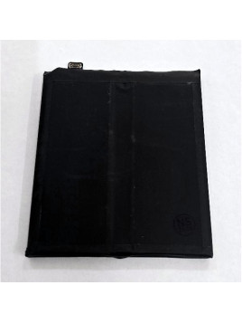 Bateria BLPA39 2500mAh X2 para Oppo Find X7 PHZ110 calidad premium
