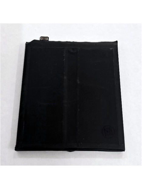 Bateria BLPA39 2500mAh X2 para Oppo Find X7 PHZ110 calidad premium