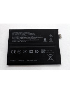 Bateria BLP811 2150mAh X2 para Oppo Find X3 Lite Reno5 5G Reno4 SE calidad premium