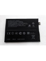 Bateria BLP811 2150mAh X2 para Oppo Find X3 Lite Reno5 5G Reno4 SE calidad premium