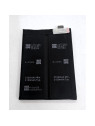 Bateria BLP811 2150mAh X2 para Oppo Find X3 Lite Reno5 5G Reno4 SE calidad premium