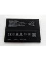 Bateria BLP947 2500mAh X2 para Realme GT2 5G GT2 Explorer Master Edition calidad premium