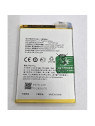 Bateria BLP879 5000mAh para Oppo A96 4G A36 A74 4G calidad premium