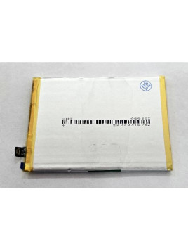 Bateria BLP879 5000mAh para Oppo A96 4G A36 A74 4G calidad premium
