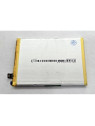 Bateria BLP879 5000mAh para Oppo A96 4G A36 A74 4G calidad premium
