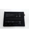 Bateria BLP899 2500 X2 mAh para Oneplus 10 Pro 5G NE2210 NE2211 NE2213 NE2215 NE2217 calidad premium