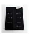 Bateria BLP899 2500 X2 mAh para Oneplus 10 Pro 5G NE2210 NE2211 NE2213 NE2215 NE2217 calidad premium