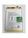 Bateria BLP957 5000mAh para Realme 10 4G RMX3630 calidad premium