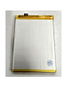 Bateria BLP957 5000mAh para Realme 10 4G RMX3630 calidad premium