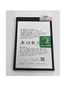 Bateria BLP893 4500mAh para Oppo Reno 7 4G CPH2363 Oppo Reno 7 5G CPH2371 calidad premium