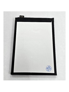 Bateria BLP893 4500mAh para Oppo Reno 7 4G CPH2363 Oppo Reno 7 5G CPH2371 calidad premium