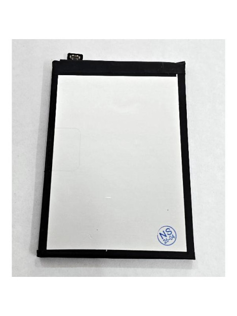 Bateria BLP893 4500mAh para Oppo Reno 7 4G CPH2363 Oppo Reno 7 5G CPH2371 calidad premium