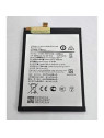 Bateria HQ-6887NAS 5000mAh para Samsung Galaxy M55 5G M556B Galaxy F55 5G E556B Galaxy C55 5G C5560 calidad premium