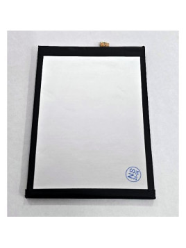 Bateria HQ-6887NAS 5000mAh para Samsung Galaxy M55 5G M556B Galaxy F55 5G E556B Galaxy C55 5G C5560 calidad premium