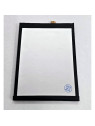 Bateria HQ-6887NAS 5000mAh para Samsung Galaxy M55 5G M556B Galaxy F55 5G E556B Galaxy C55 5G C5560 calidad premium