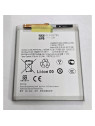 Bateria EB-BS721ABY 4700mAh para Samsung Galaxy S24 FE 5G SM-S721 calidad premium