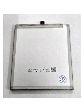 Bateria EB-BS721ABY 4700mAh para Samsung Galaxy S24 FE 5G SM-S721 calidad premium