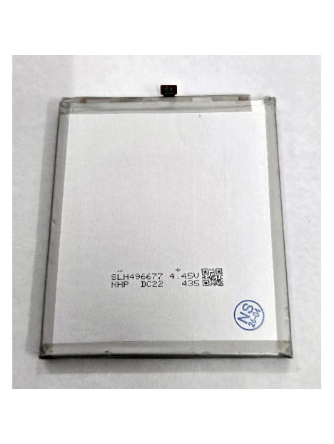 Bateria EB-BS721ABY 4700mAh para Samsung Galaxy S24 FE 5G SM-S721 calidad premium