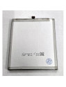 Bateria EB-BS721ABY 4700mAh para Samsung Galaxy S24 FE 5G SM-S721 calidad premium