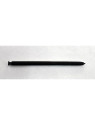 Stylus S Pen EJ-PS918BBE negro para Samsung Galaxy S23 Ultra GH96-15658A Service Pack