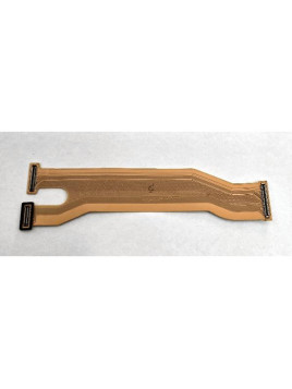 Flex central para Samsung Galaxy A21s A217F GH59-15279A Service Pack