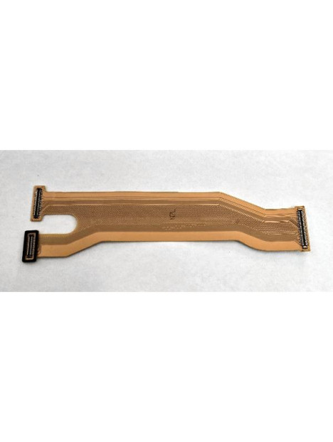 Flex central para Samsung Galaxy A21s A217F GH59-15279A Service Pack