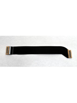 Flex central para Samsung Galaxy S26 Ultra S948B GH82-38879A Service Pack