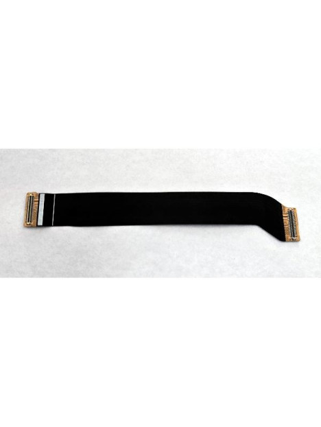 Flex central para Samsung Galaxy S26 Ultra S948B GH82-38879A Service Pack