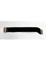 Flex central para Samsung Galaxy S26 Ultra S948B GH82-38879A Service Pack