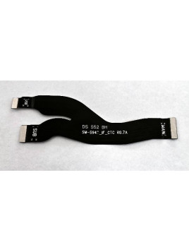 Flex central para Samsung Galaxy S26 S942B GH82-39195A Service Pack