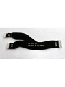 Flex central para Samsung Galaxy S26 S942B GH82-39195A Service Pack