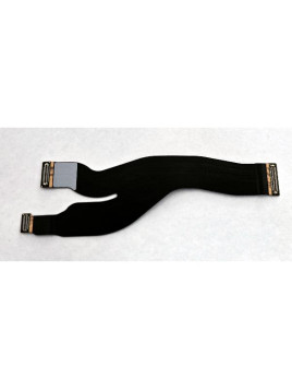 Flex central para Samsung Galaxy S26 S942B GH82-39195A Service Pack