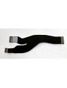 Flex central para Samsung Galaxy S26 S942B GH82-39195A Service Pack