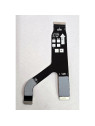 Flex central para Samsung Galaxy A57 5G A576B GH82-39288A Service Pack