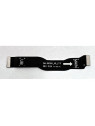 Flex central para Samsung Galaxy S25 Ultra GH82-36382A Service Pack
