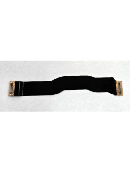 Flex central para Samsung Galaxy S25 Ultra GH82-36382A Service Pack