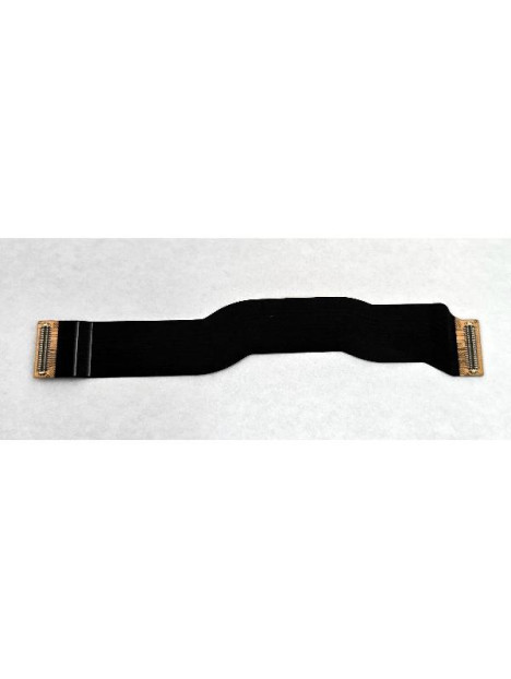 Flex central para Samsung Galaxy S25 Ultra GH82-36382A Service Pack