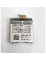 Bateria EB-BL325ABY 325mAh para Samsung Galaxy Watch8 40mm SM-L320 SM-L325 GH43-05278A Service Pack
