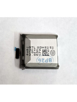 Bateria EB-BL325ABY 325mAh para Samsung Galaxy Watch8 40mm SM-L320 SM-L325 GH43-05278A Service Pack