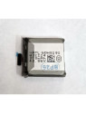 Bateria EB-BL325ABY 325mAh para Samsung Galaxy Watch8 40mm SM-L320 SM-L325 GH43-05278A Service Pack