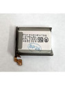 Bateria EB-BL705ABY 590mAh para Samsung Galaxy Watch Ultra SM-L705F GH43-05224A Service Pack