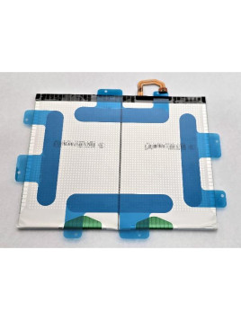 Bateria EB-BX736ABE 8400mAh para Samsung Galaxy Tab S11 X736B GH82-38270A Service Pack
