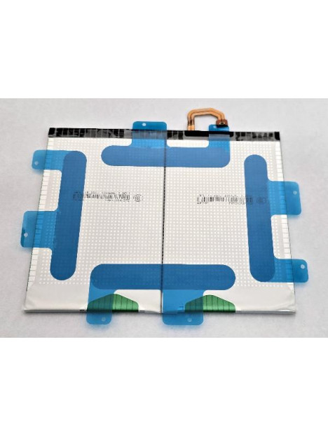 Bateria EB-BX736ABE 8400mAh para Samsung Galaxy Tab S11 X736B GH82-38270A Service Pack