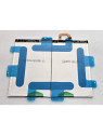 Bateria EB-BX736ABE 8400mAh para Samsung Galaxy Tab S11 X736B GH82-38270A Service Pack