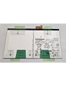 Bateria EB-BS936ABE 11600mAh para Samsung Galaxy Tab S11 Ultra X936B GH82-38349A Service Pack