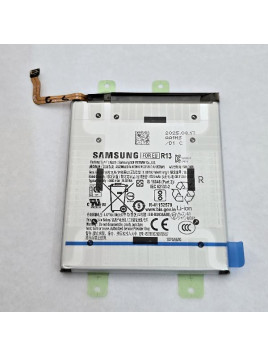 Bateria EB-BS936ABE 4900mAh para Samsung Galaxy S25 FE SM-S731B GH82-38432A Service Pack