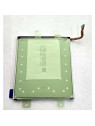 Bateria EB-BS936ABE 4900mAh para Samsung Galaxy S25 FE SM-S731B GH82-38432A Service Pack