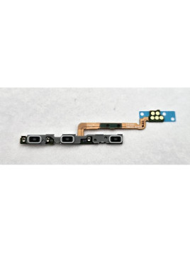 Flex power y volumen para Samsung Galaxy S26 S942B GH59-16004A Service Pack