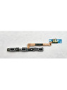 Flex power y volumen para Samsung Galaxy S26 S942B GH59-16004A Service Pack