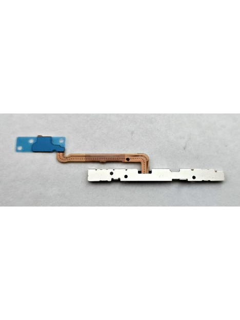 Flex power y volumen para Samsung Galaxy S26 S942B GH59-16004A Service Pack